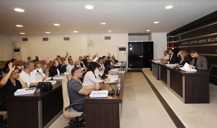 Narlıdere’de Sosyal Belediyecilik atağı