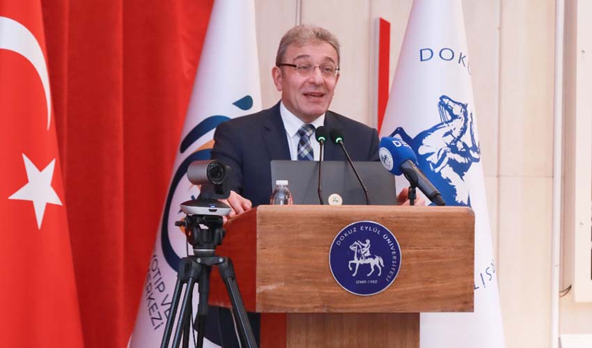 çevresel kirleticiler masaya yatırıldı