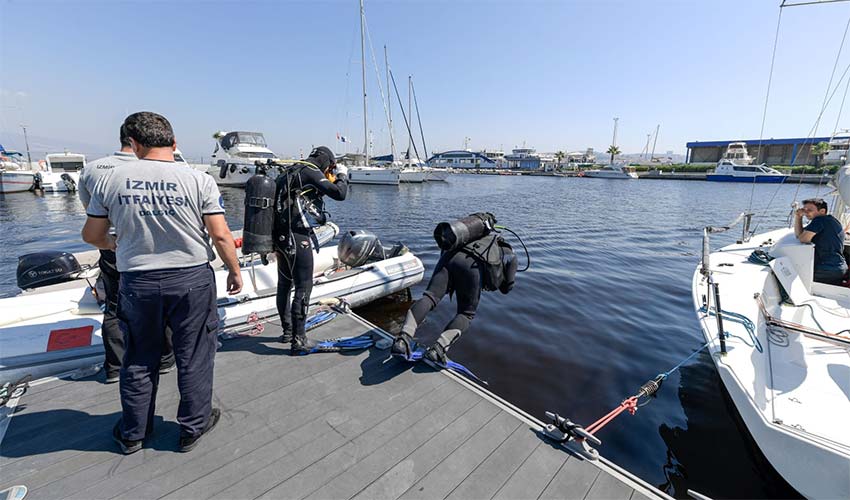 Yıllık 400 bin TL tasarruf sağlayan iş birliği