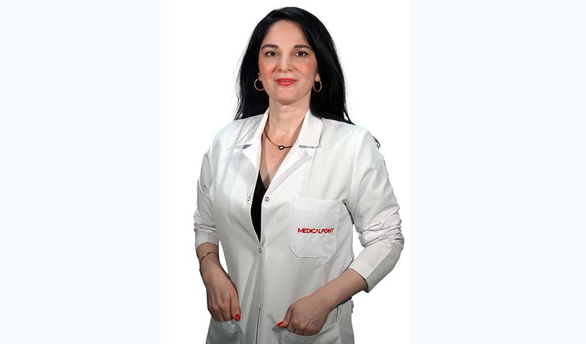 Dikkat Eksikliği ve Hiperaktivite Bozukluğu tatillerde yok olmuyor