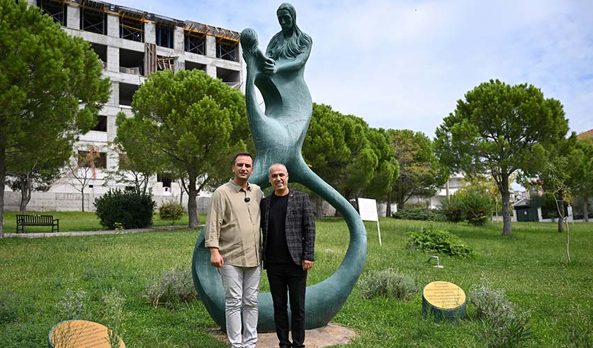 Bulgaristan seçimleri çağrısı