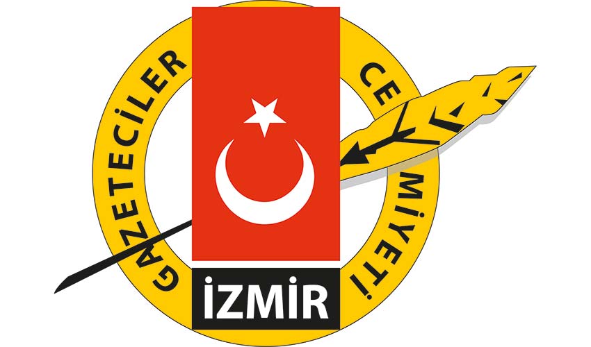 Gazeteciler, korkutularak sindirilmeye çalışılıyor.