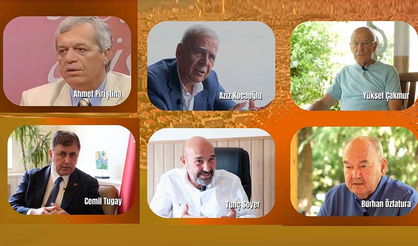 Körfez artık umutsuz vaka mı?