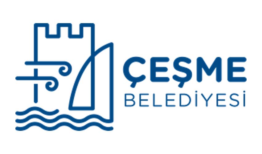 10. Germiyan Festivali için geri sayım