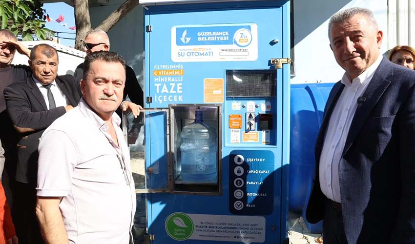 Bir ayda dördücü sumatik