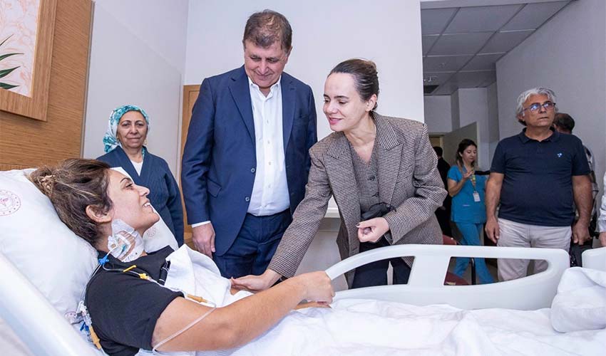 Kadın ve çocuk cinayetleri politiktir