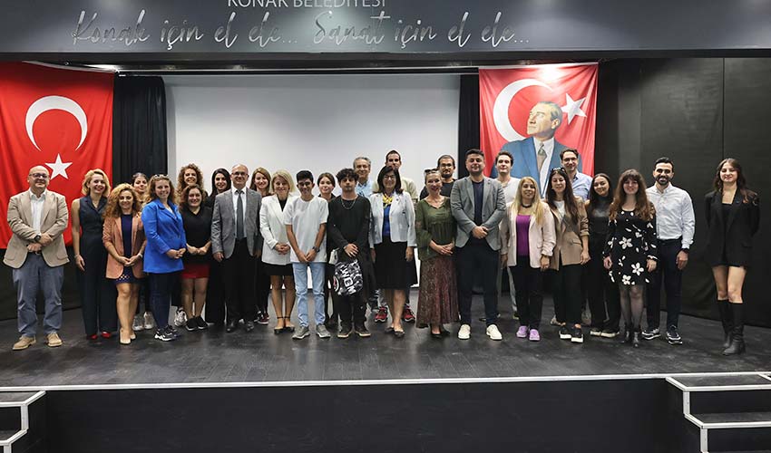 İstihdam yaratmaya devam