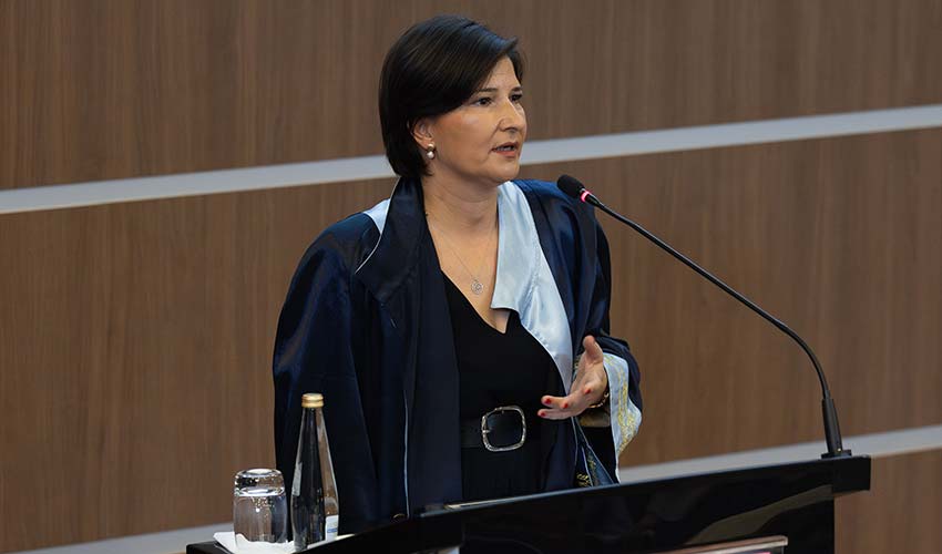 Cumhuriyetle yükselen kadınlar