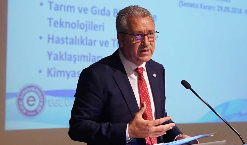 URAP başarısını sürdürdü