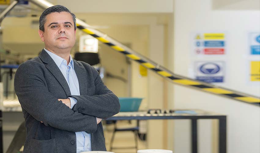 İzmir 6.0 - 7.0 büyüklüğünde bir deprem üretme potansiyeline sahip
