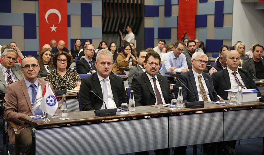 Her boyutuyla kira anlaşmazlıkları