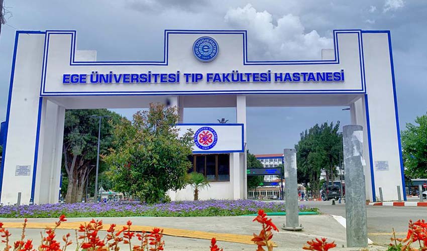 Herkes İçin Sağlık Kongresi başlıyor