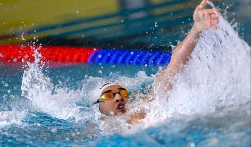 Bahreyn’i salladı