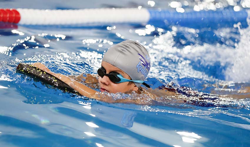 Atatürk anısına yarışacaklar