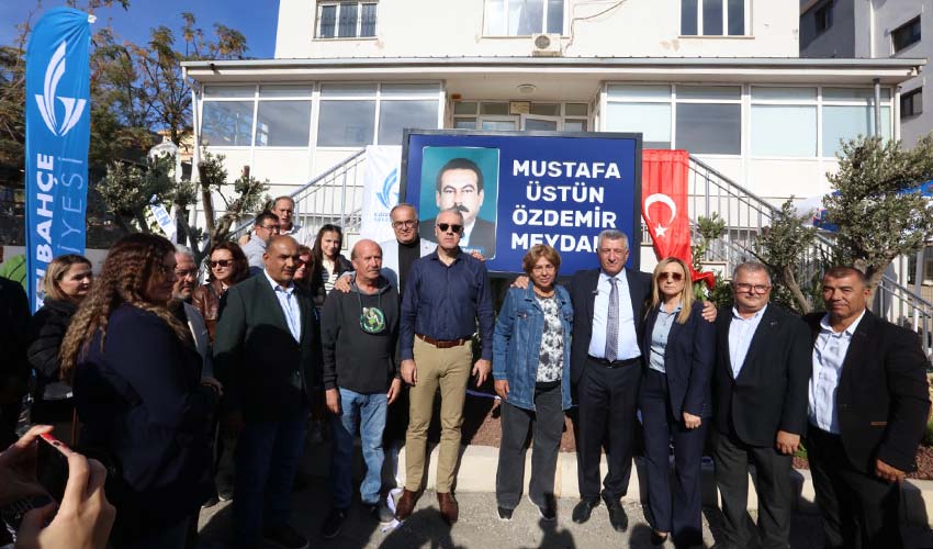 Yüzde 50 indirim uygulanacak