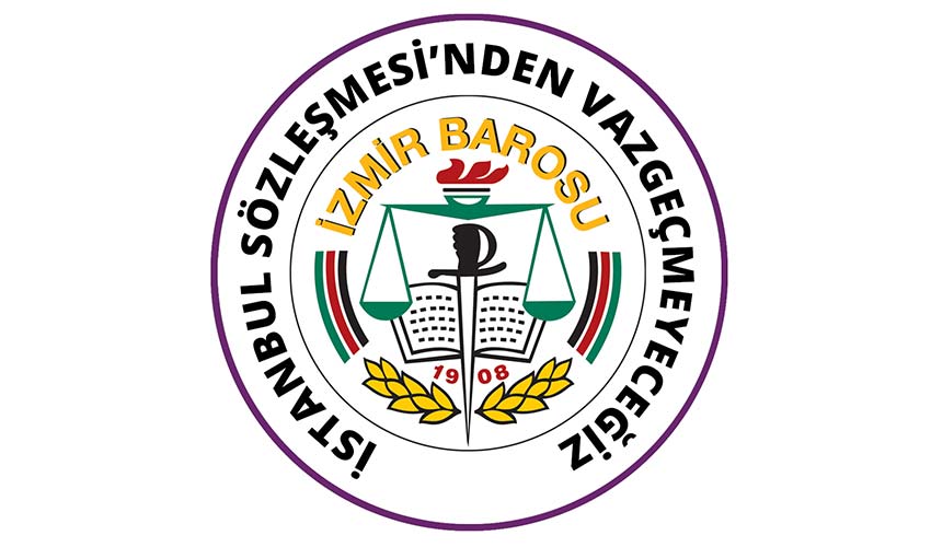 Gaziemir'i Unutturmayacağız!