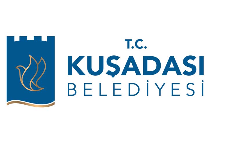 Tarihi Kentler Birliği'nden Kuşadası'na bir ödül daha