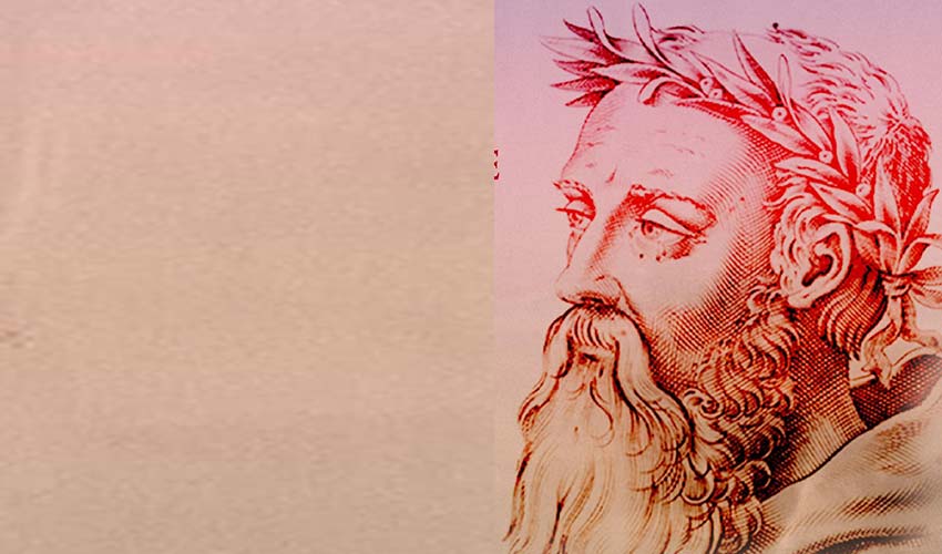 Bilgelik Ateşi 22- 24 kasım'da Efes Selçuk’ta yanacak