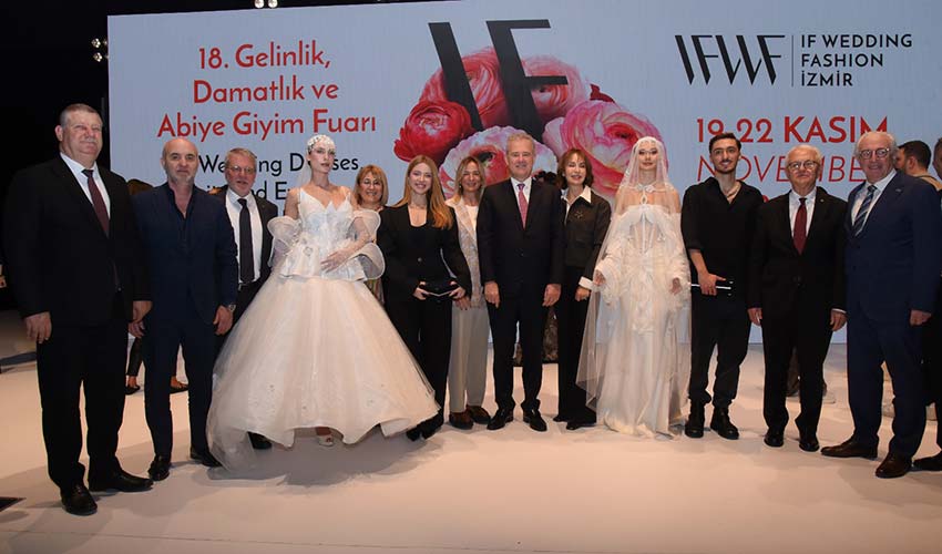 ‘Köklere’ dönerek ödüle ulaştılar