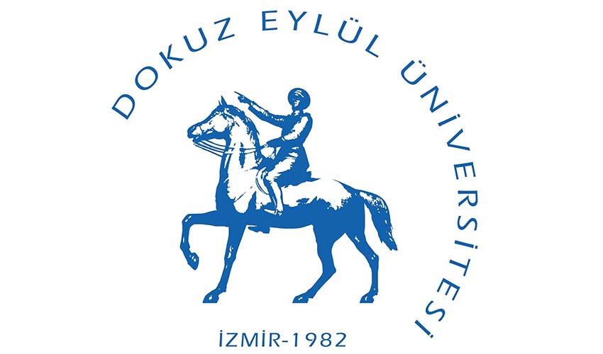 DEÜ'den örnek proje