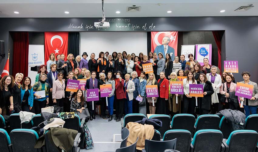 Cins kırıma varan bir tabloyla karşı karşıyayız