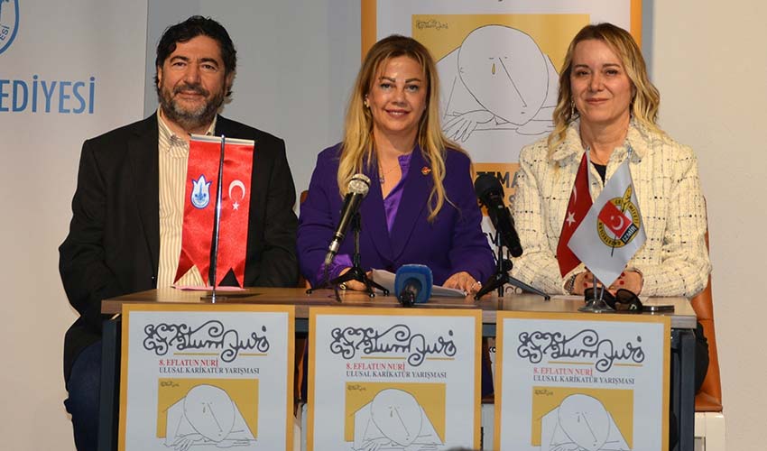 Susmayacağız/ Şiddete Hayır