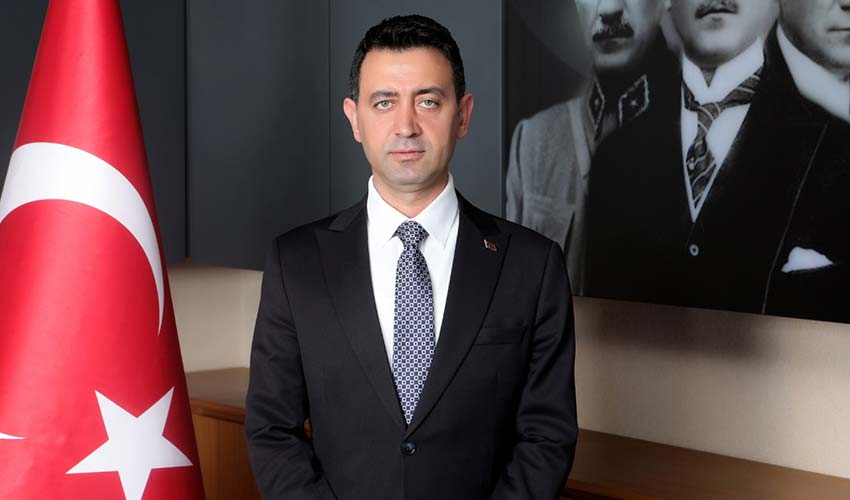 TİS krizi çözüldü