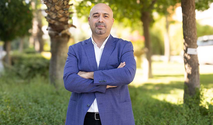 Dünya Bankası’ndan 300 bin Euro