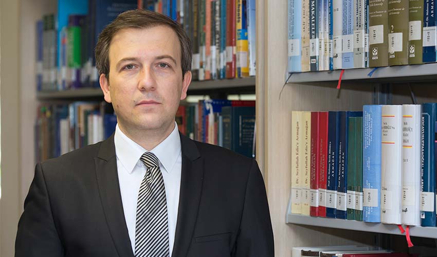 Yolcu hakları yönetmeliğindeki o detaya dikkat!