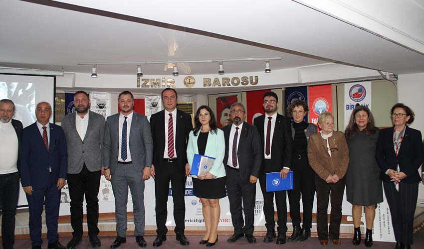 Sorunlar ve Çözümler Paneli