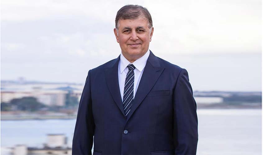 Mavişehir’deki satış yargıda