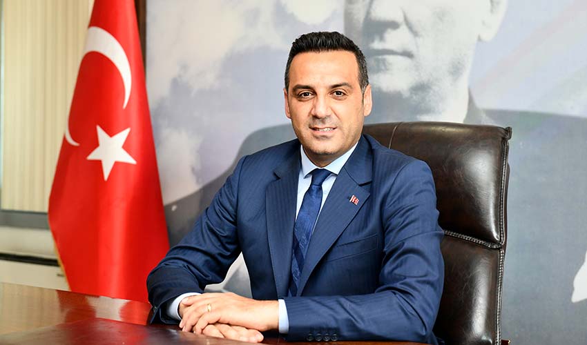 TSE Kalitesinden ödün vermiyor