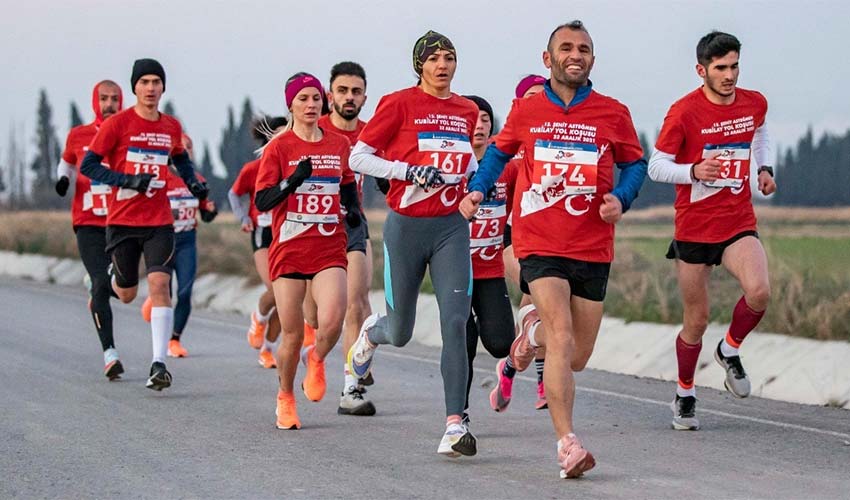 Devrim şehidi Kubilay 94. ölüm yıl dönümünde anılacak