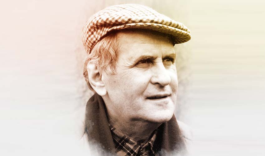 Fakir Baykurt Roman Ödülü 6. Kez