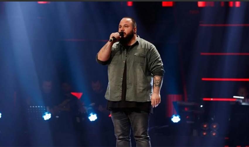 Torbalı'dan Yeni Yıl Şenliği