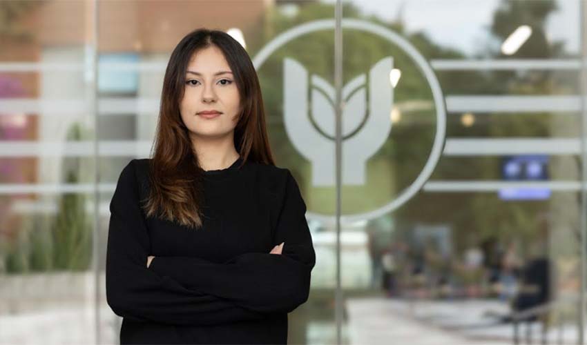 Yapay zeka ile kalp rahatsızlıklarını tespit ediyor