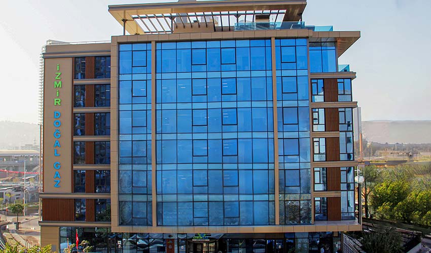 Doğalgaz Kullanımında Tasarruf İçin İpuçları