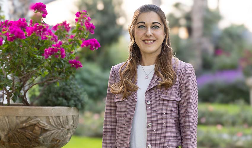 Sağlıklı bir yılbaşı sofrası için öneriler