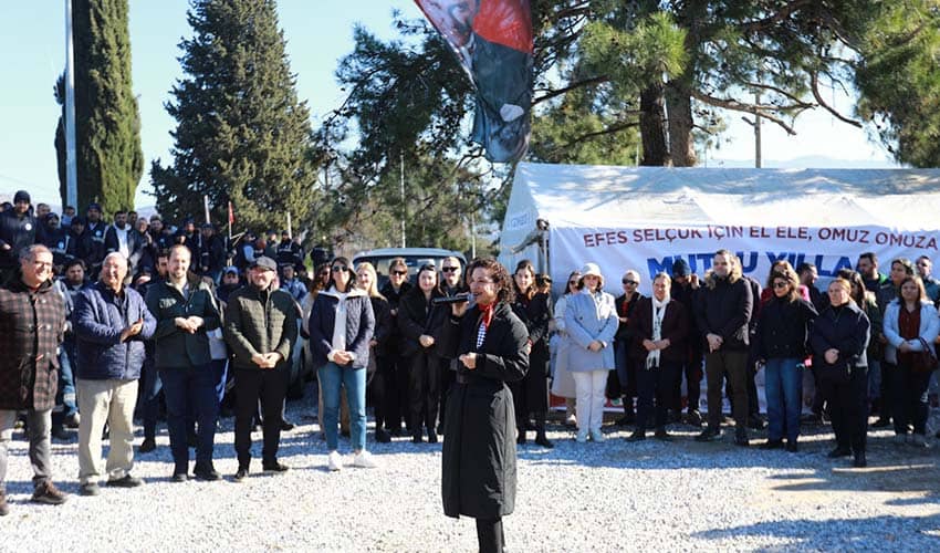 2025 umutluların yılı olacak