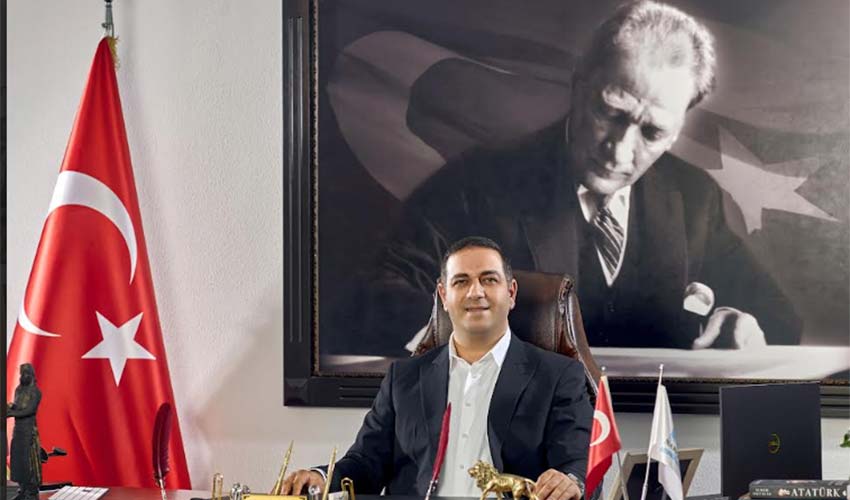 9 aya çok iş sığdırdık, 2025’e hazırız