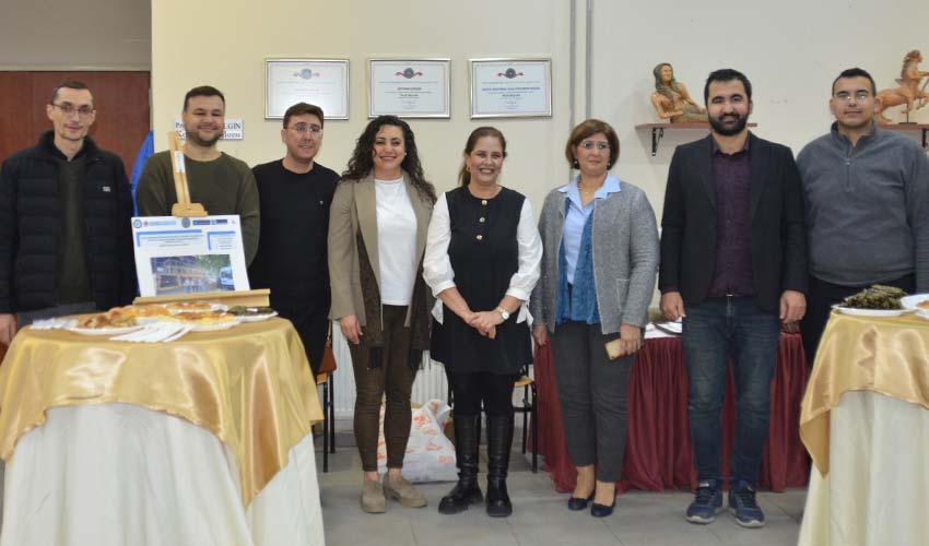 Tarihsel Süreçte Anadolu’da Atık Yönetimi