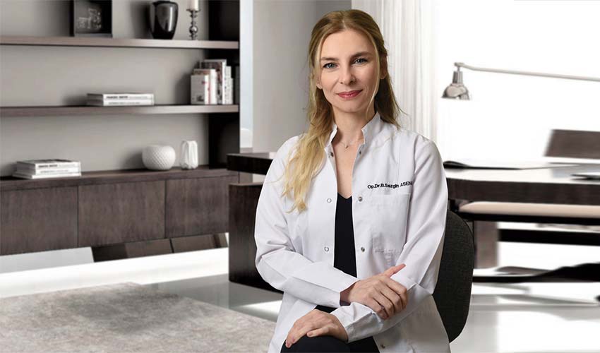 Gözlerini Çok Ovuşturanlar Keratokonus Riski Taşıyor