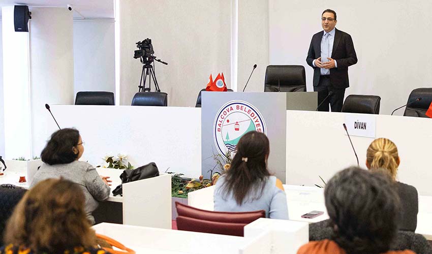 Hedef kadınların gelirini artırmak