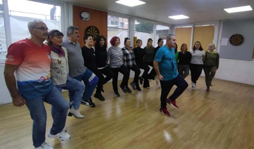 Yurt dışından teklif yağıyor