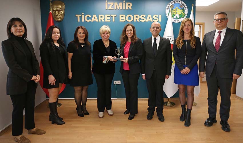 Örnek kampanya büyüyor