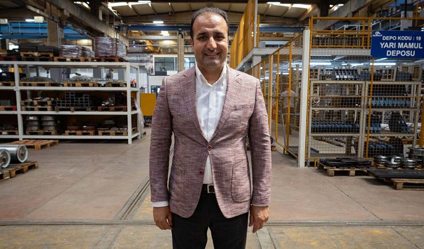 İzmir geriledi, Torbalı yükseldi!