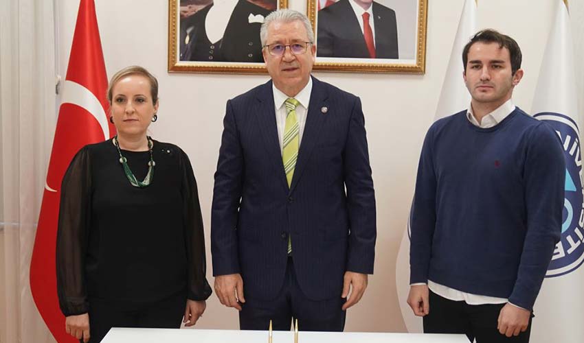 Yıldızlar evrenin tarihine ışık tutuyor