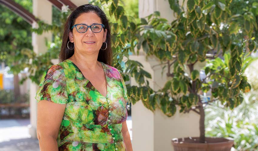Evde yangın riskine karşı bunlara dikkat
