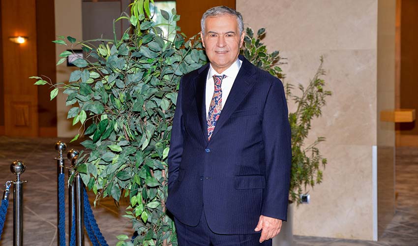 Kuru incirimiz altın değerinde