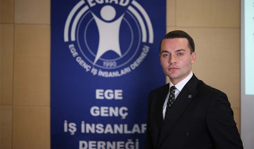 6 Şubat, Unutulmaz Acımız